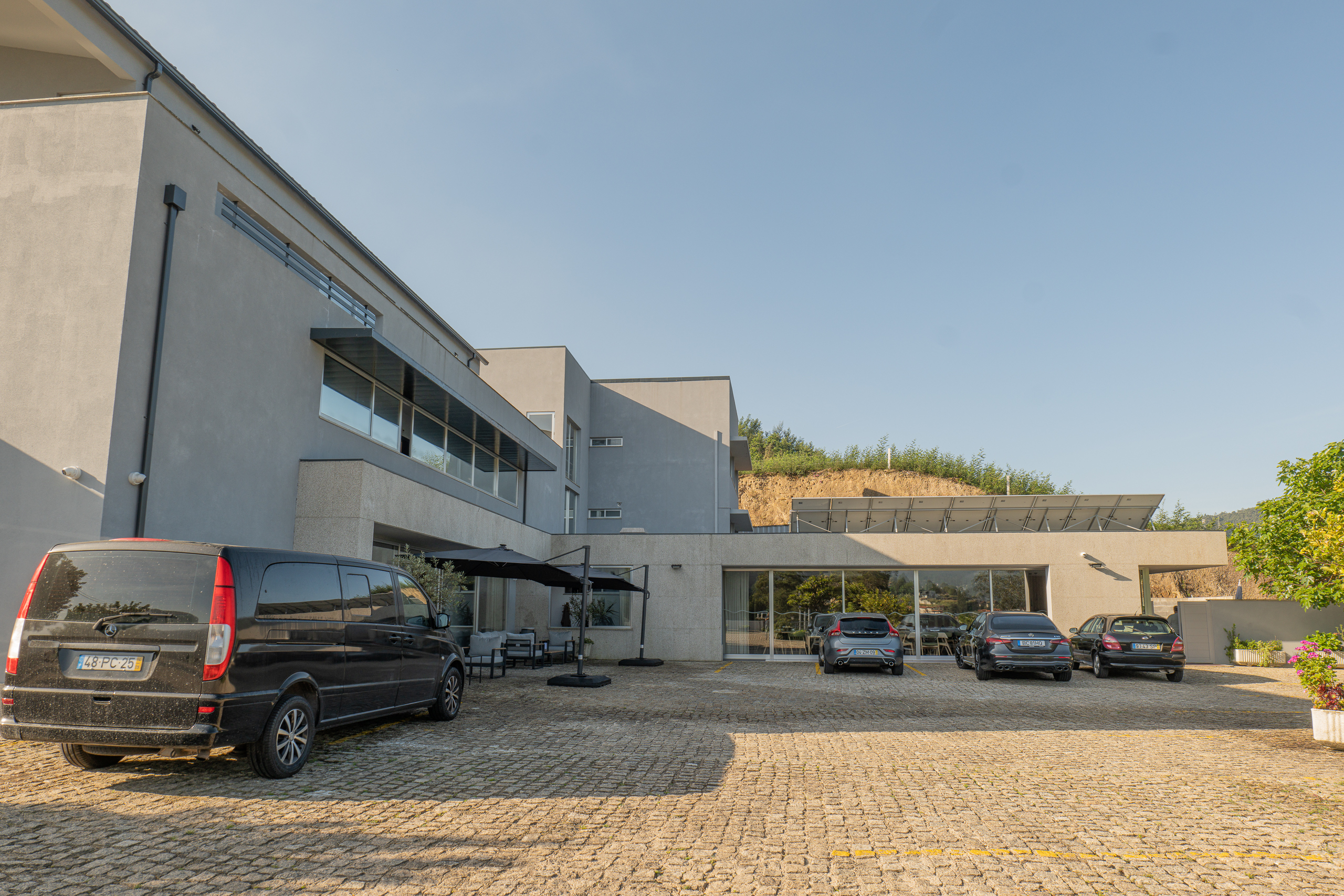 P1173686