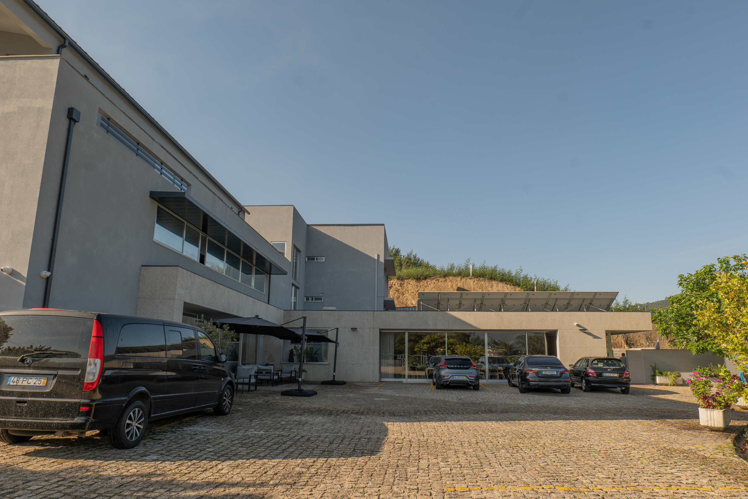 P1173690