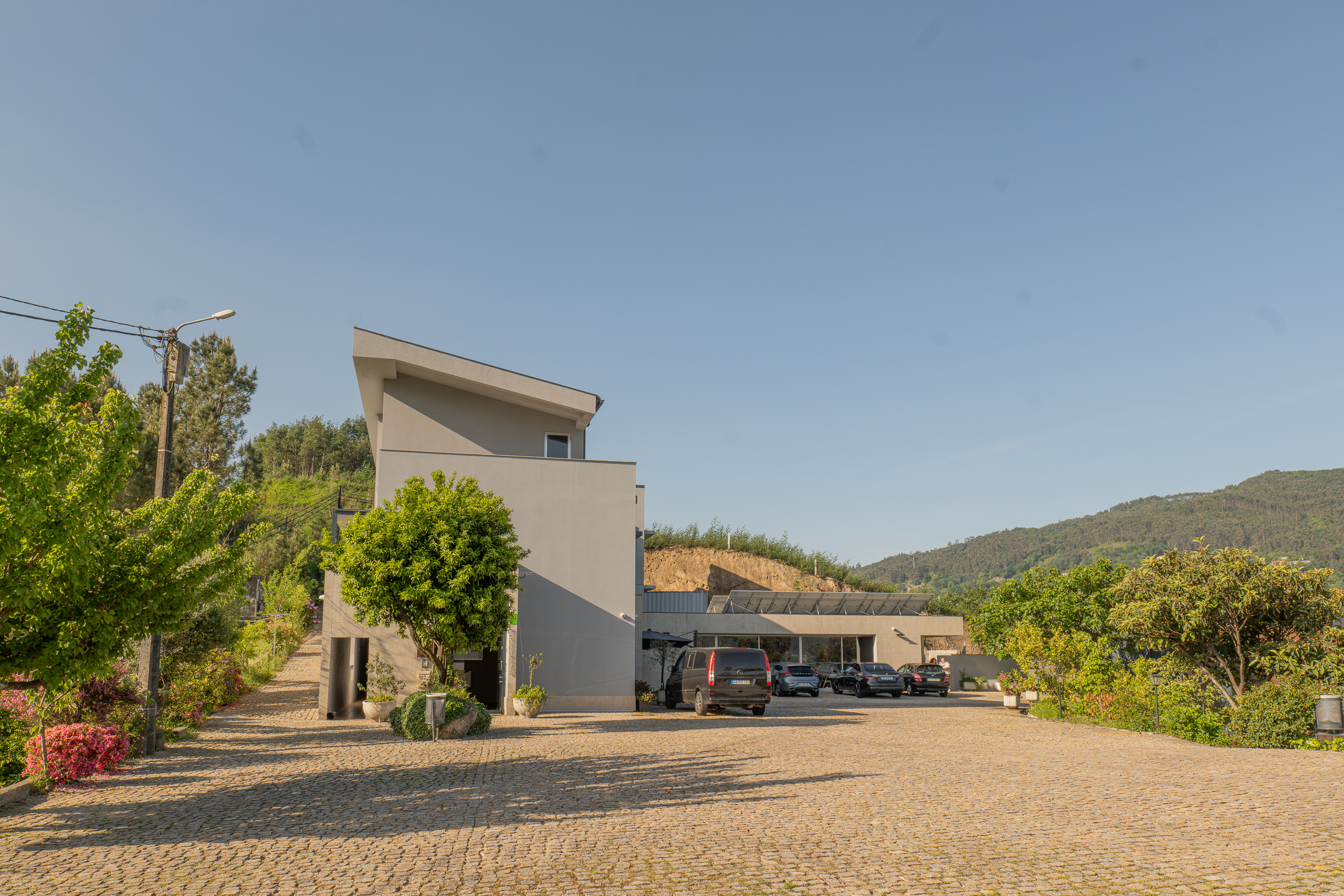 P1173702